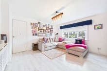 Images for Park Lane, Blantyre