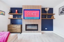 Images for Park Lane, Blantyre