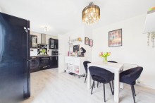 Images for Park Lane, Blantyre