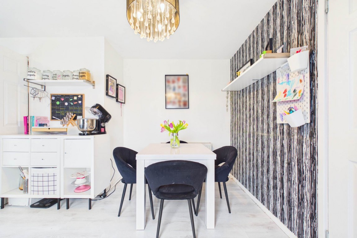 Images for Park Lane, Blantyre