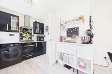 Images for Park Lane, Blantyre