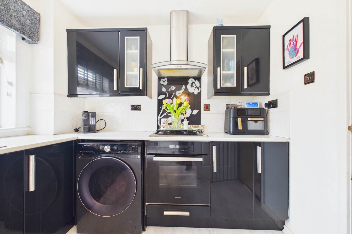 Images for Park Lane, Blantyre