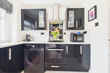 Images for Park Lane, Blantyre