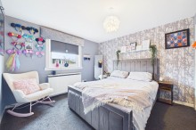 Images for Park Lane, Blantyre