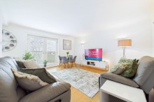 Images for Milton, Station Road, Carluke