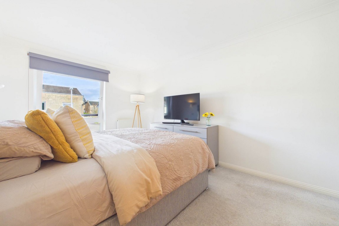 Images for Milton, Station Road, Carluke