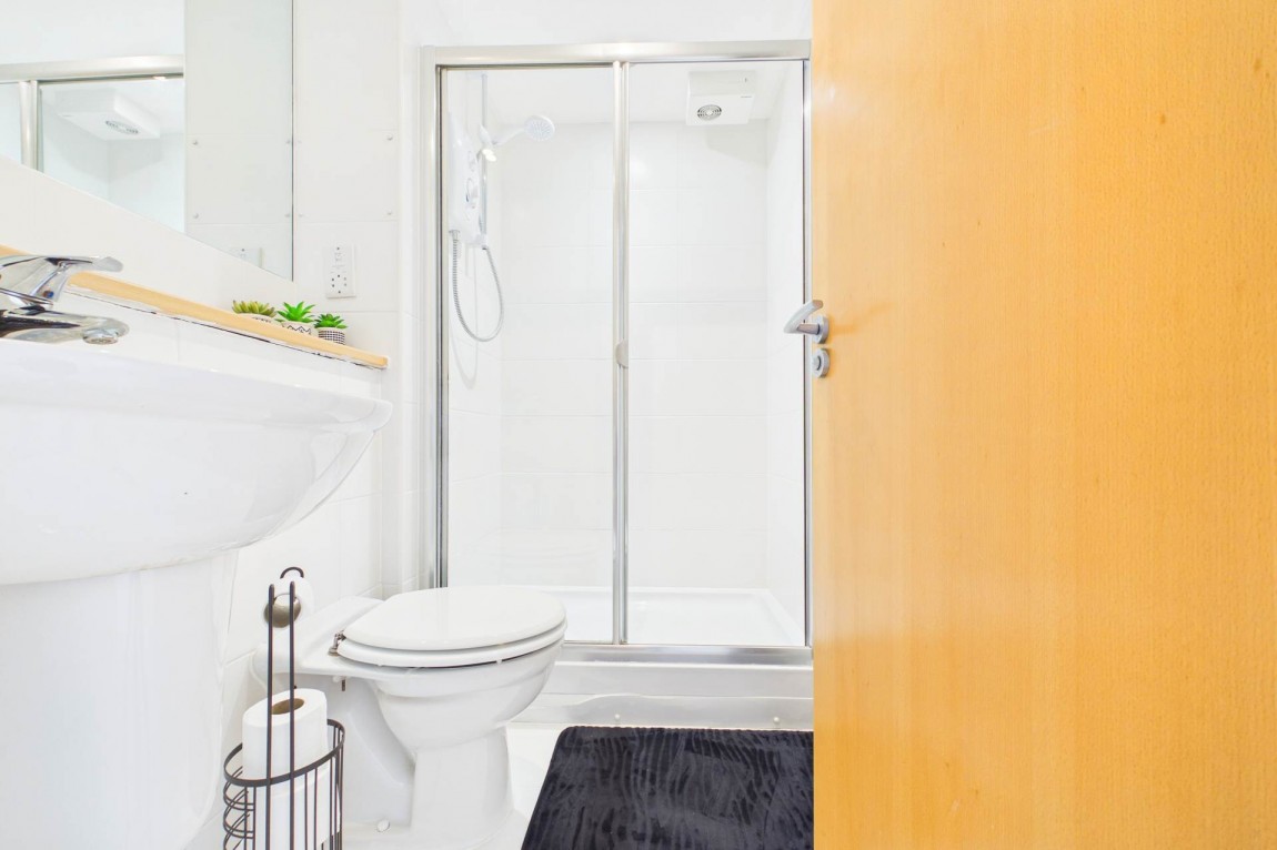 Images for Milton, Station Road, Carluke