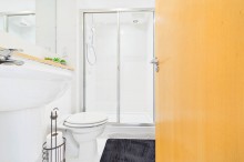 Images for Milton, Station Road, Carluke