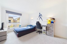 Images for Milton, Station Road, Carluke