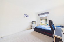 Images for Milton, Station Road, Carluke