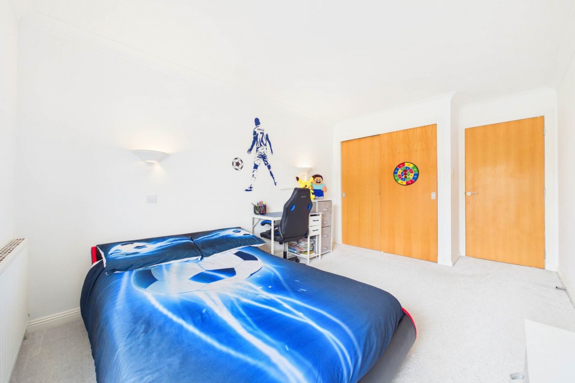 Images for Milton, Station Road, Carluke