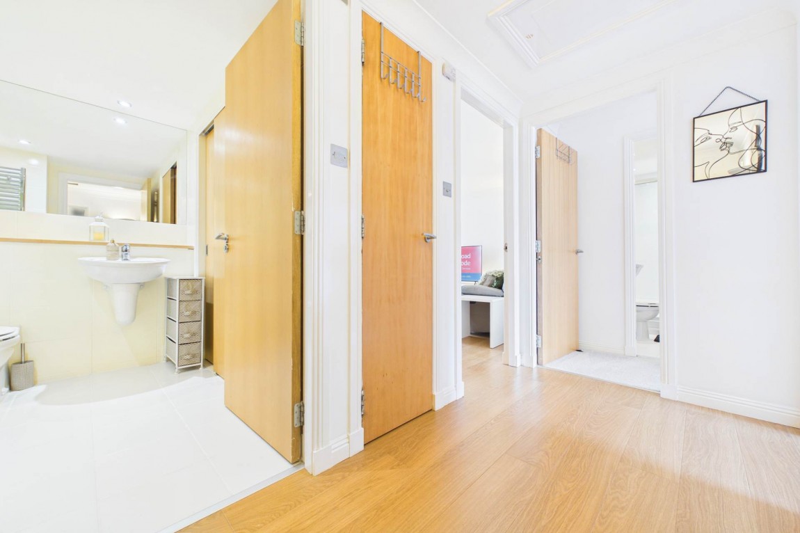 Images for Milton, Station Road, Carluke