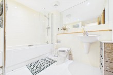 Images for Milton, Station Road, Carluke