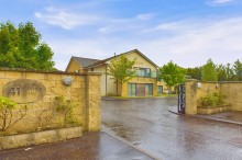 Images for Milton, Station Road, Carluke