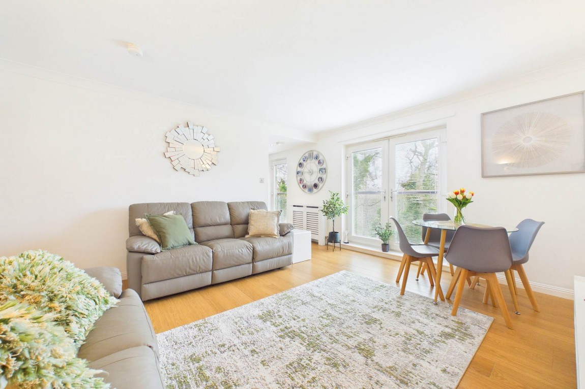 Images for Milton, Station Road, Carluke