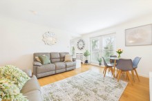 Images for Milton, Station Road, Carluke