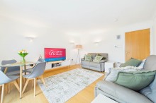 Images for Milton, Station Road, Carluke