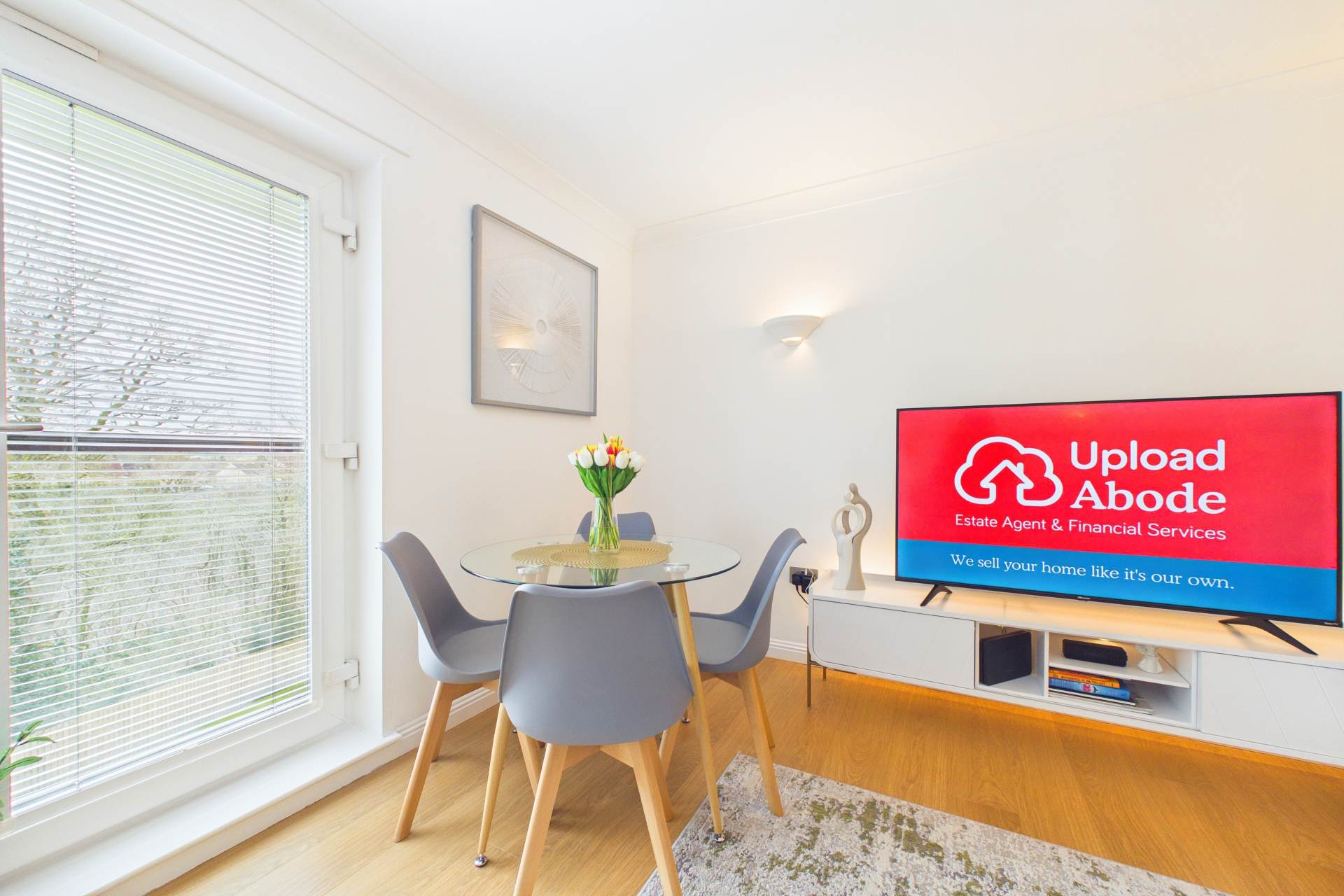 Milton, Station Road, Carluke