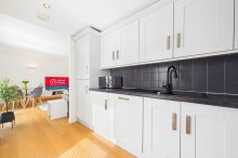 Images for Milton, Station Road, Carluke