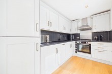 Images for Milton, Station Road, Carluke