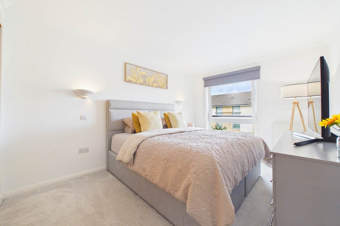 Images for Milton, Station Road, Carluke