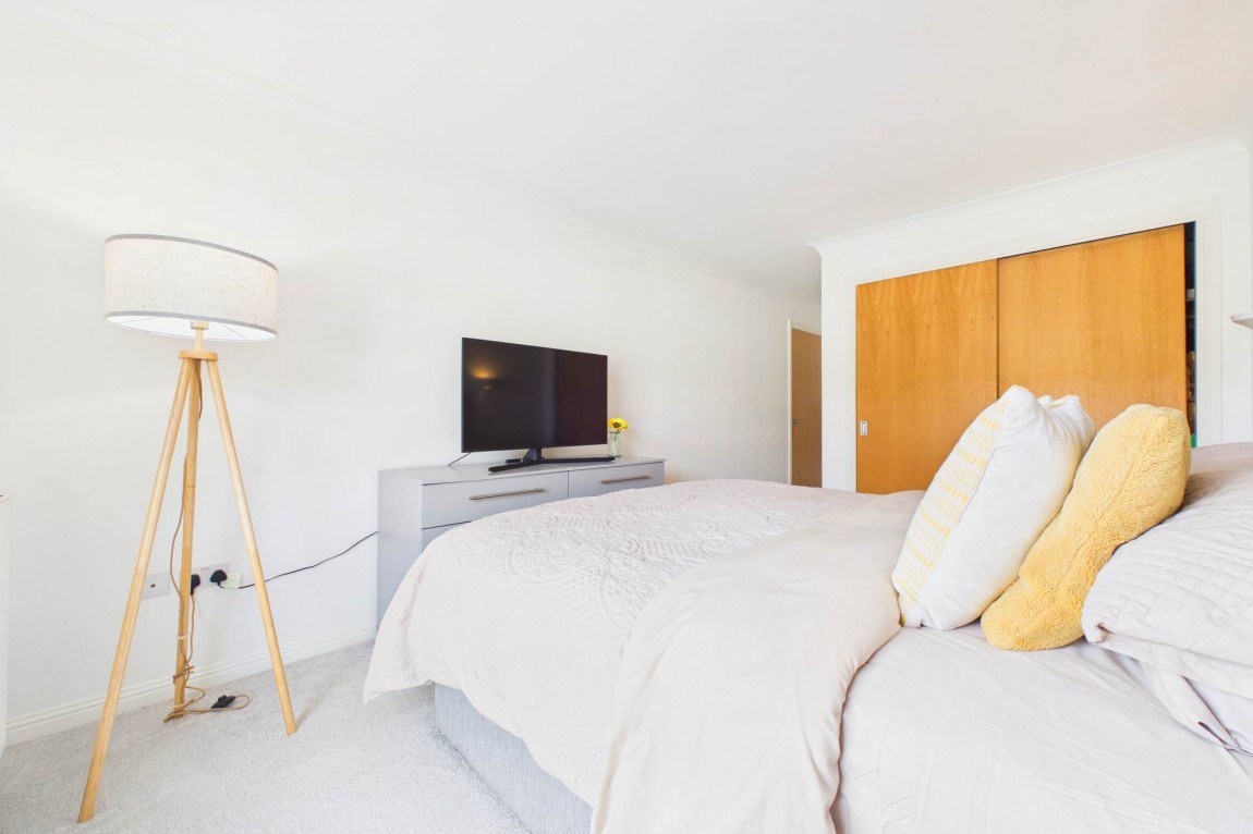 Images for Milton, Station Road, Carluke