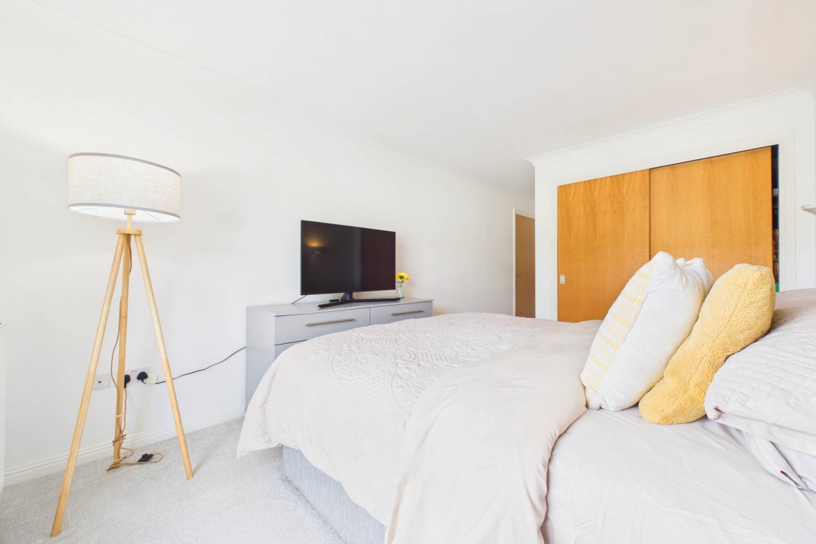 Images for Milton, Station Road, Carluke