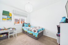Images for Maple Crescent, Cambuslang