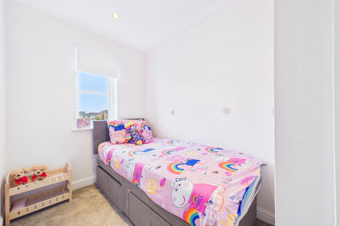 Images for Maple Crescent, Cambuslang