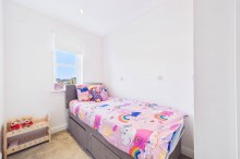 Images for Maple Crescent, Cambuslang