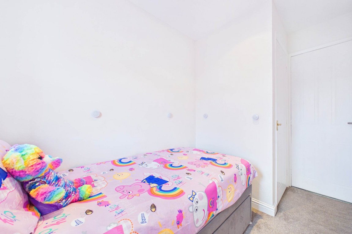 Images for Maple Crescent, Cambuslang