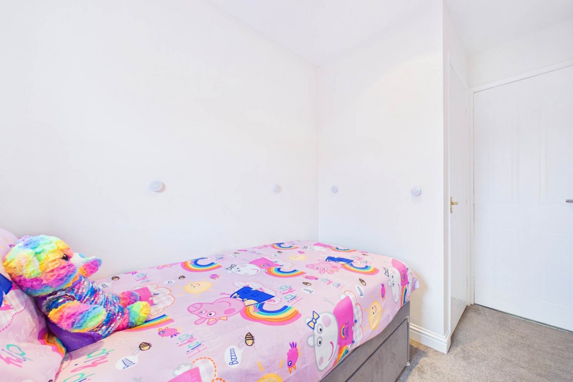 Images for Maple Crescent, Cambuslang