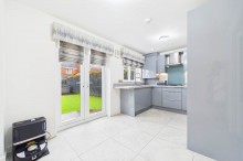 Images for Maple Crescent, Cambuslang