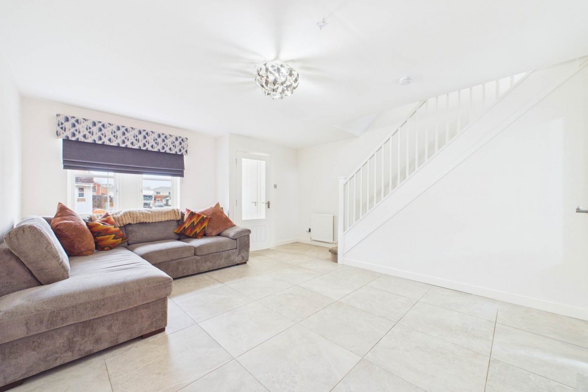 Images for Maple Crescent, Cambuslang