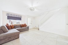 Images for Maple Crescent, Cambuslang