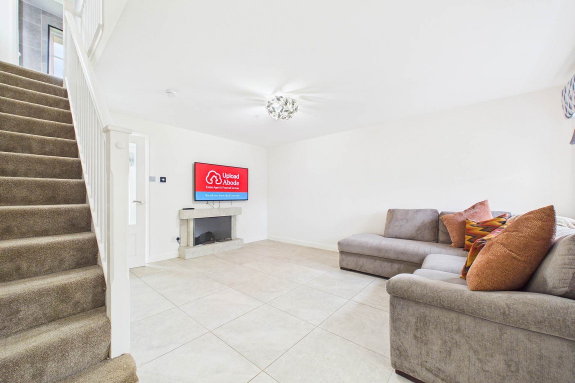 Images for Maple Crescent, Cambuslang