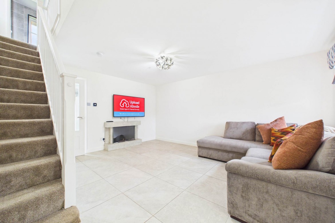 Images for Maple Crescent, Cambuslang