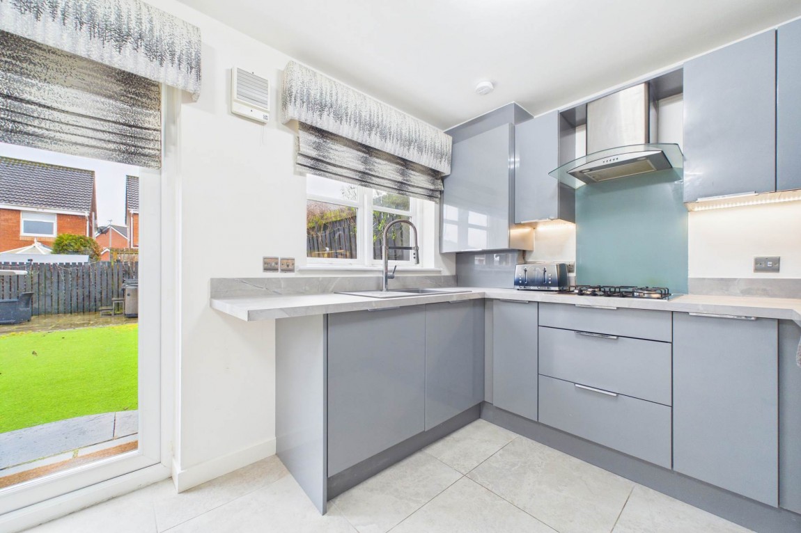 Images for Maple Crescent, Cambuslang