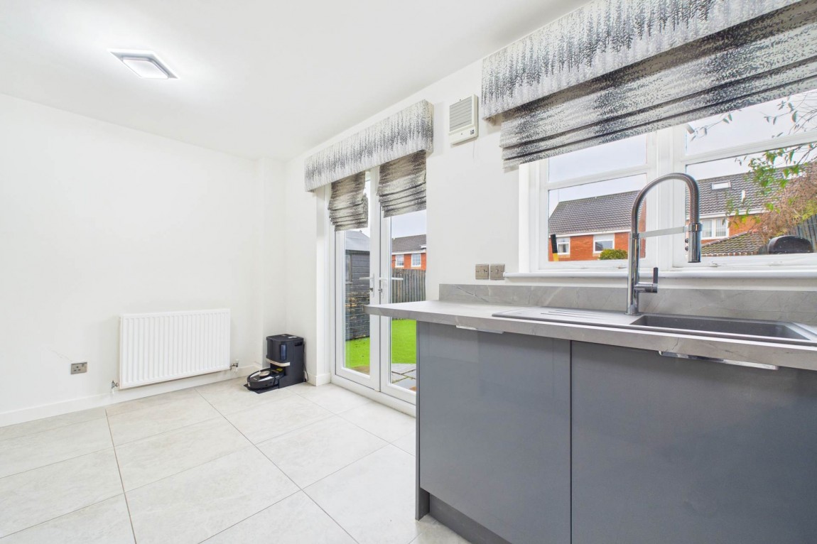 Images for Maple Crescent, Cambuslang