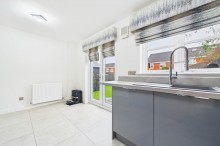 Images for Maple Crescent, Cambuslang