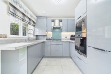 Images for Maple Crescent, Cambuslang