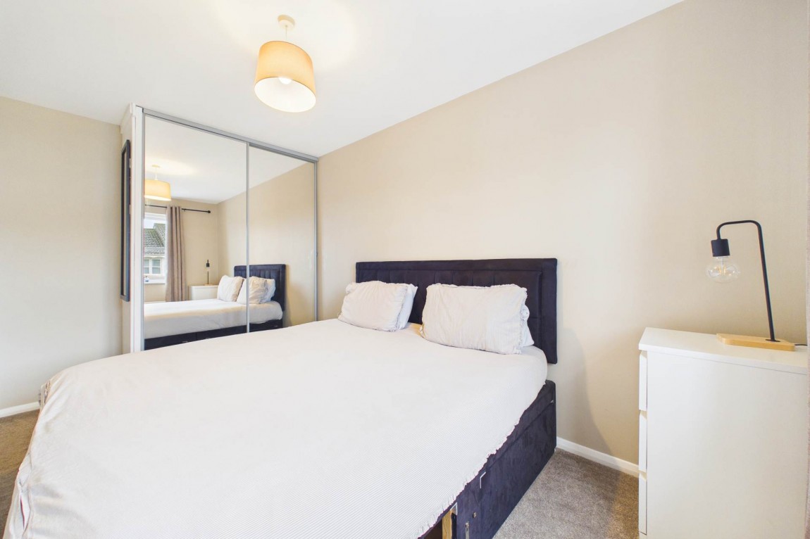 Images for Maple Crescent, Cambuslang