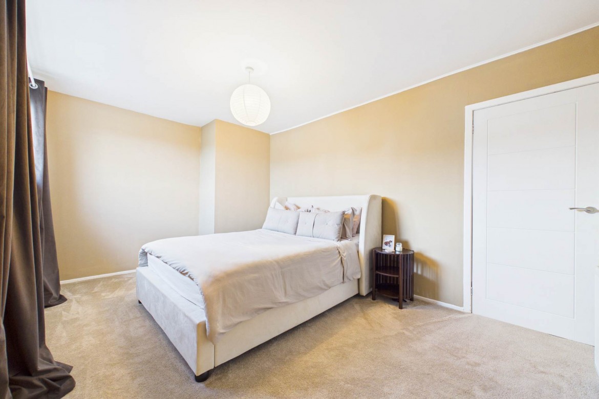 Images for Faskin Road, Glasgow