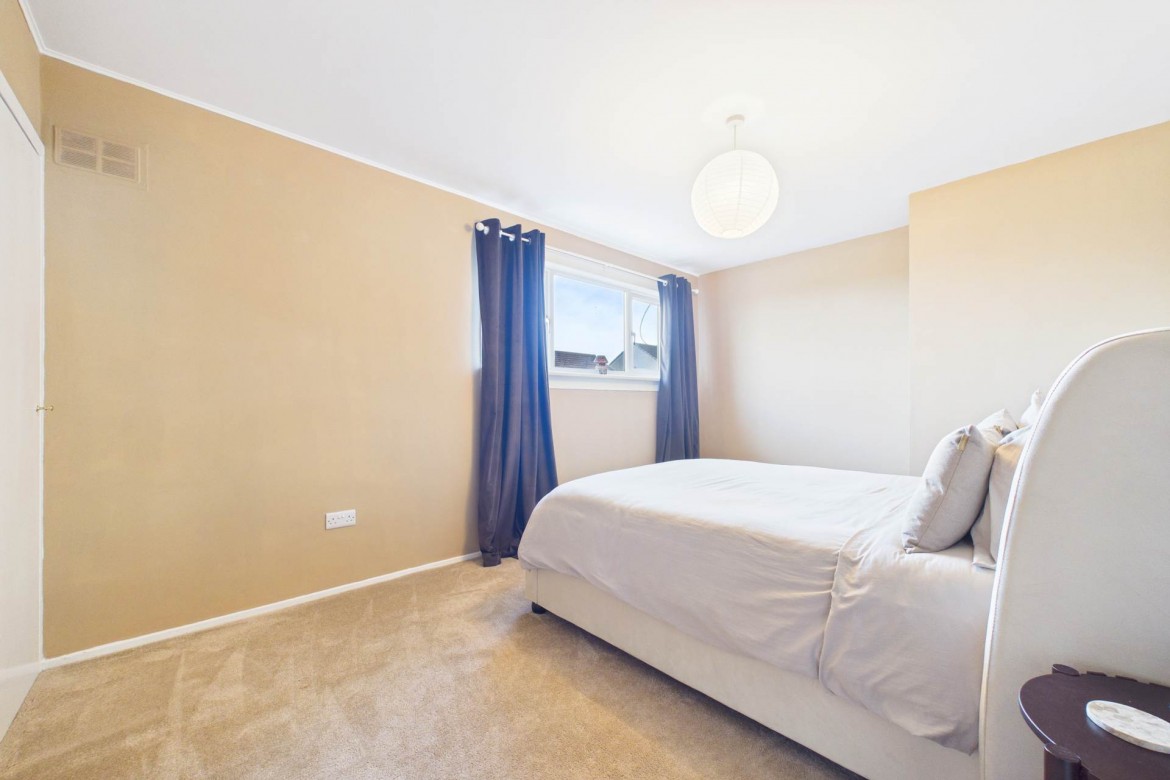 Images for Faskin Road, Crookston, Glasgow