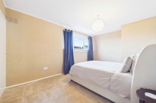 Images for Faskin Road, Glasgow