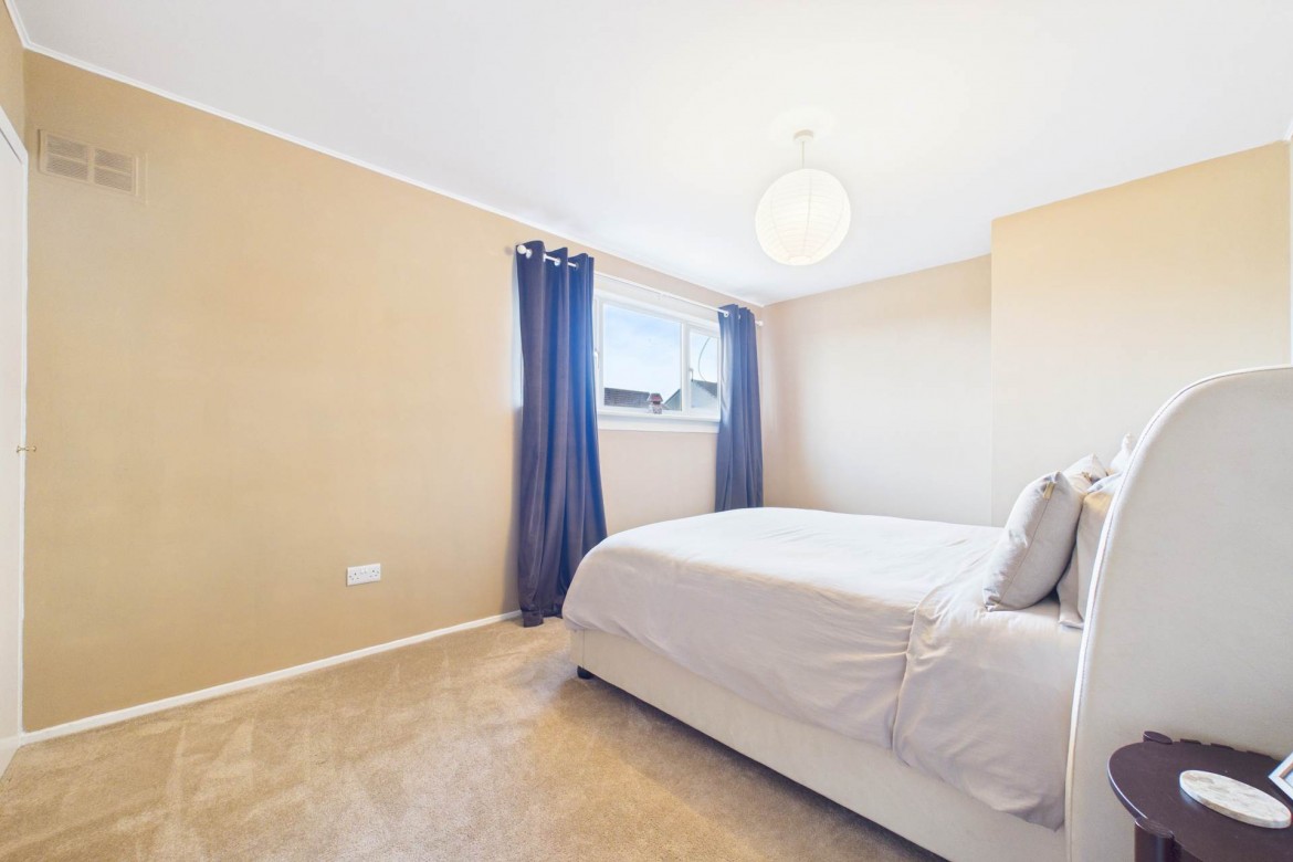 Images for Faskin Road, Crookston, Glasgow