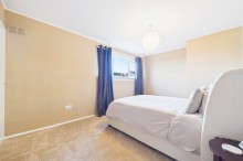 Images for Faskin Road, Crookston, Glasgow