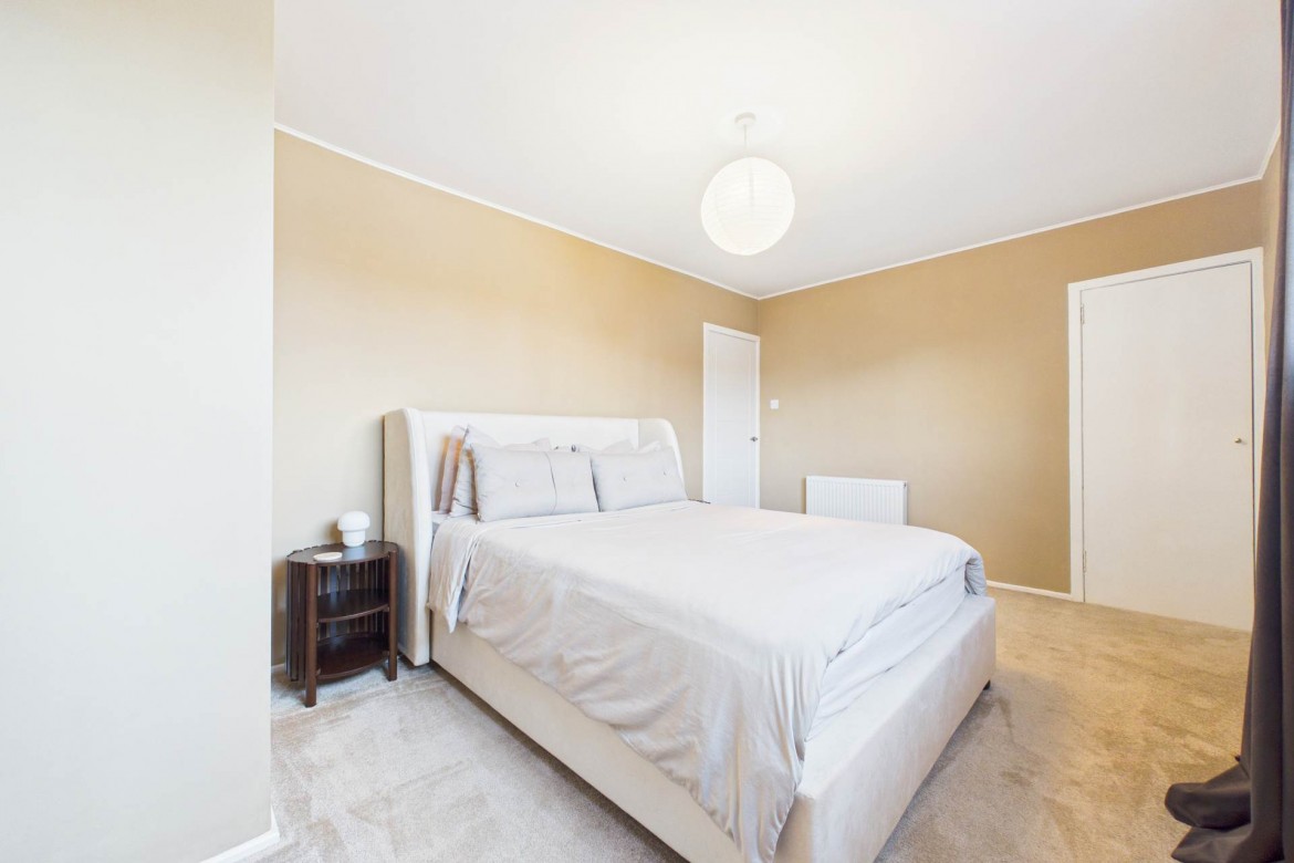 Images for Faskin Road, Crookston, Glasgow