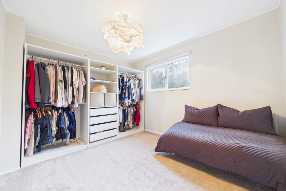 Images for Faskin Road, Crookston, Glasgow