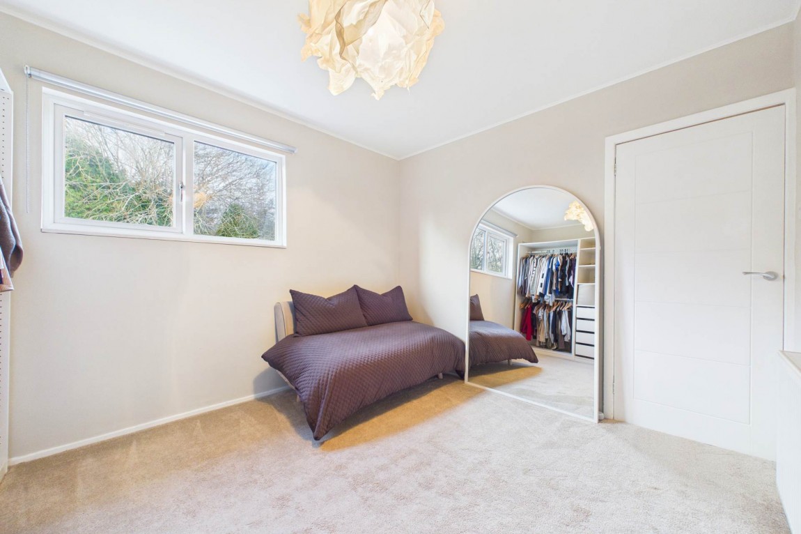 Images for Faskin Road, Crookston, Glasgow